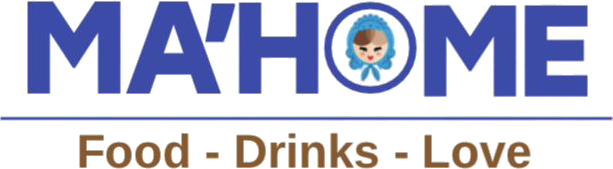 logo-white