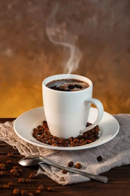 Americano أمريكانو