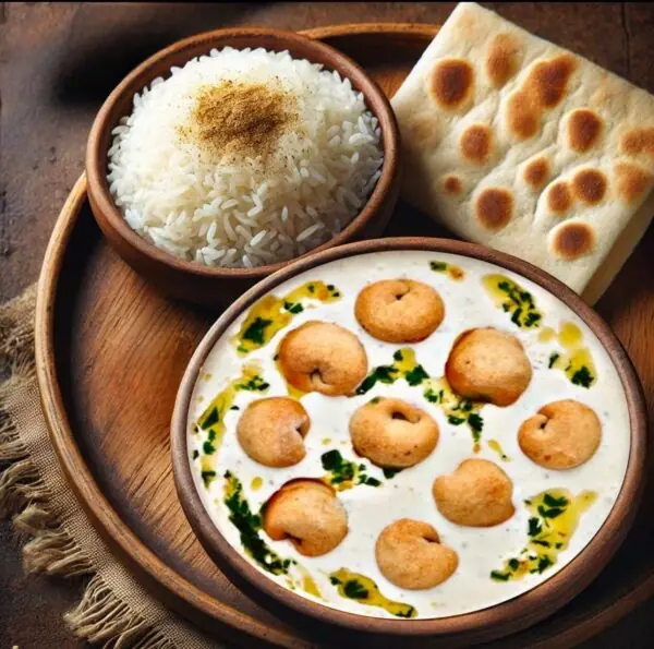 Sheesh Barak شيش بارك