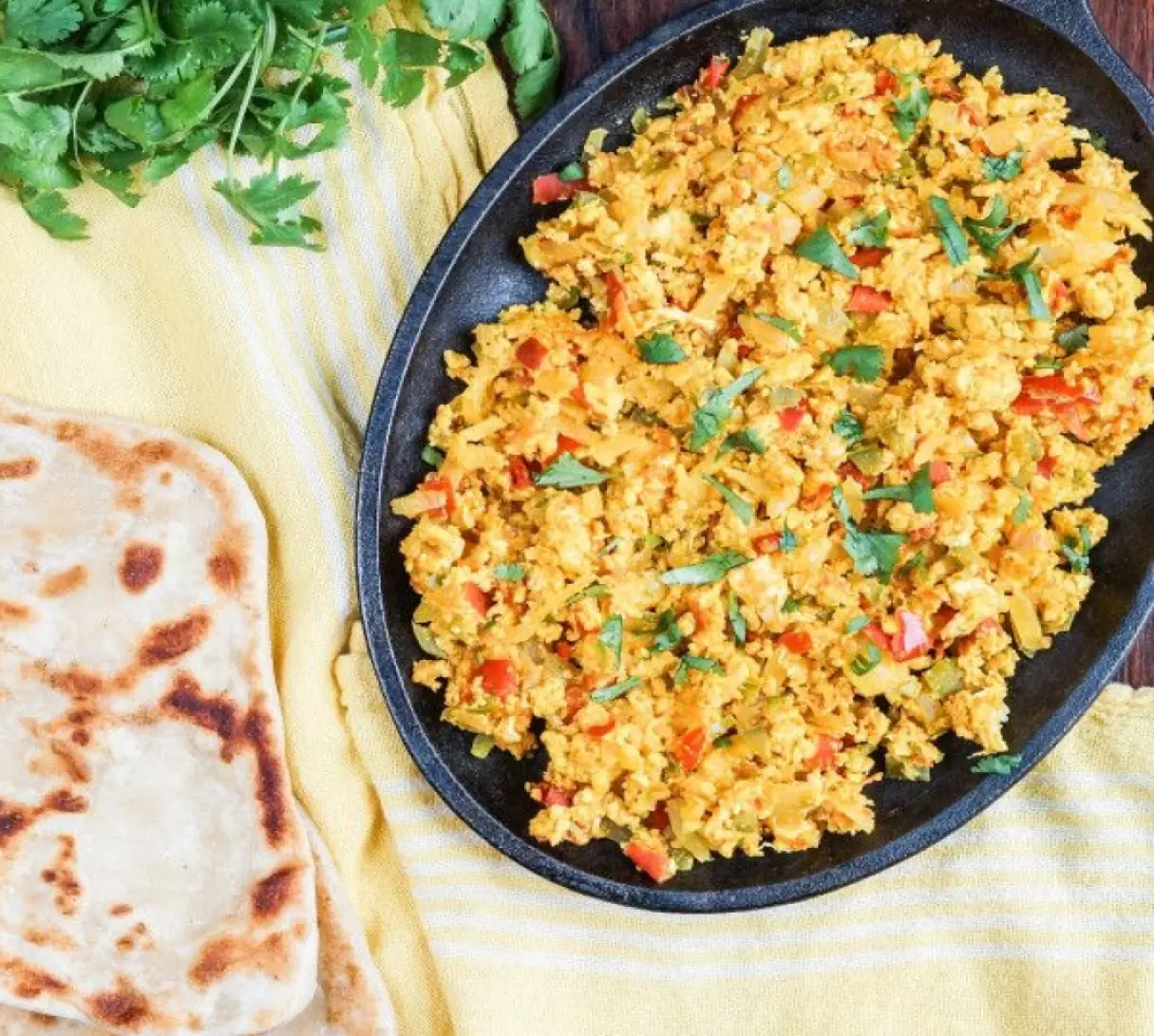 Shakshuka شكشوكة