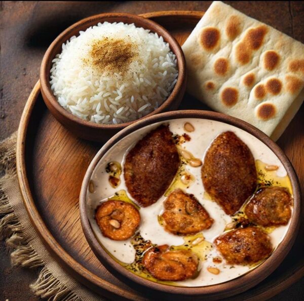 Basha W'asakro باشا وعساكره