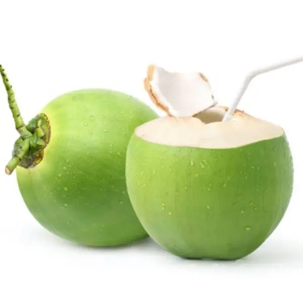 Coconut Juice عصير جوز الهند