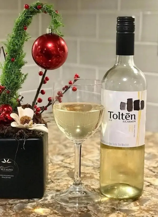 Tolten