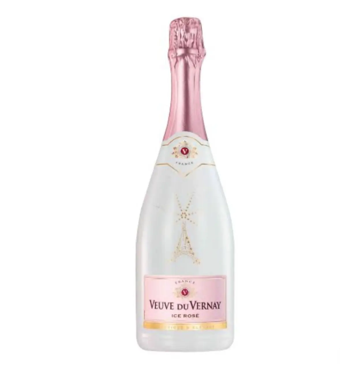 Champagne & Sparkling