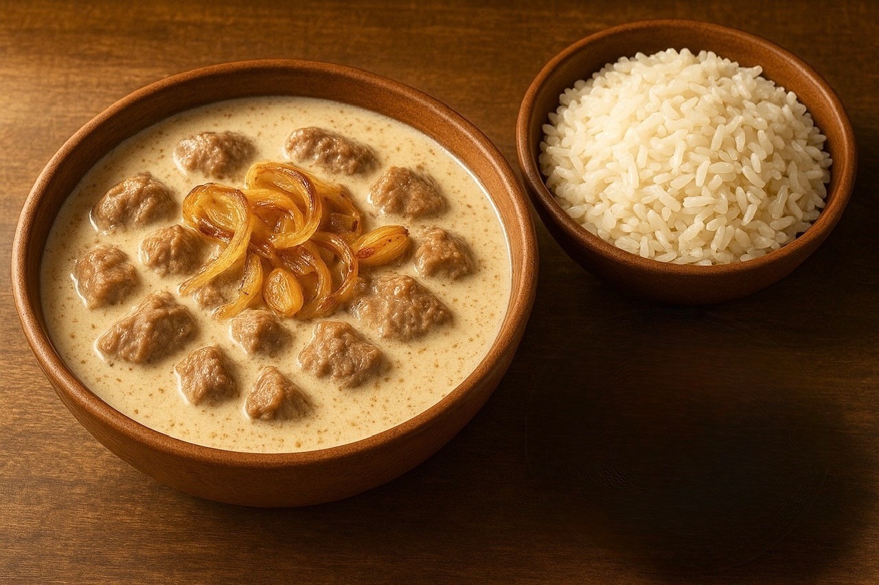 Shakriyeh الشاكرية